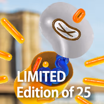 Item #102880694087878444498407877397151239880349836119204990535647670781903969976345 Media