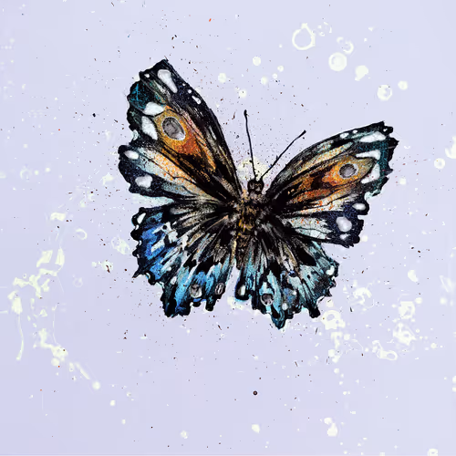 Item #31878015786887625449379653420806268900262982390960709769222713630002023235585 Media