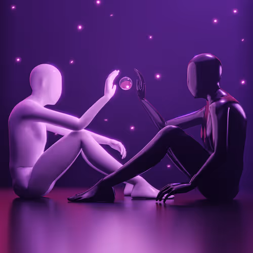 Item #26295466185321165399678017206049401268544401990002960745176610597860968235009 Media