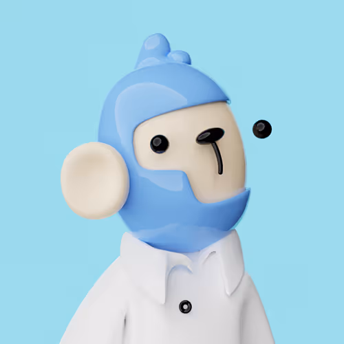 Ceramicbeings
