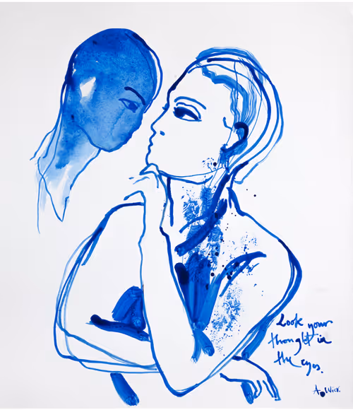 Item #20580620914293667320212250557190384294680588522068215065527419620978629541889 Media