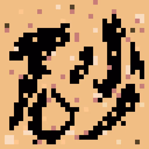 Item #13650677508836838084120447675352006966888118576279605540478066605156758192129 Media