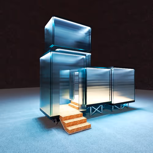 108174169364775714592675921938304406190339060033912388805419419021558677504001