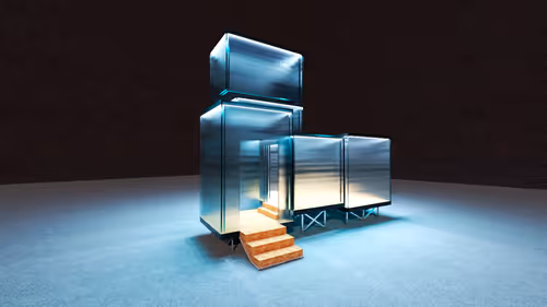 Item #108174169364775714592675921938304406190339060033912388805419419021558677504001 Media