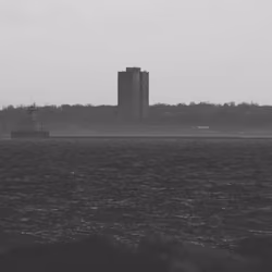 Lake Park