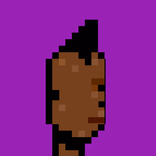 7703189530093664558565018447354209871548878536792148561665954648103868956673