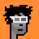 75452168626392686147620223871404081383733532272954961186388258139992498372609