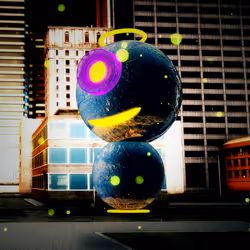 55075011280331565819340452640446571288062985164190222875197434009947624964097