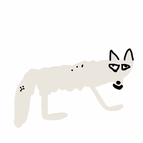 Item #57759367577083895792645286930653009675816871577354015992686699003733887418369 Media