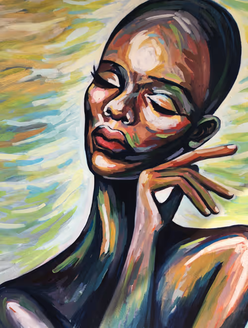 Item #90802717085418829511529596529668304361021128576598919513952080244778783997953 Media