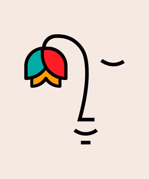 Item #88557894305917749802652520057953835064403668561306975644291800945365310504964 Media