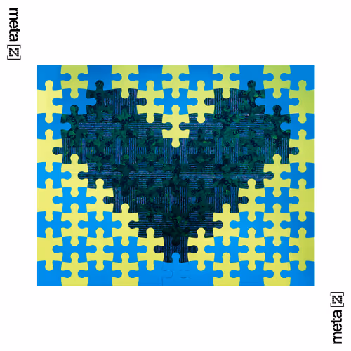 Item #24613921797511877315088367568283685283838972780280700137197686583331796287489 Media