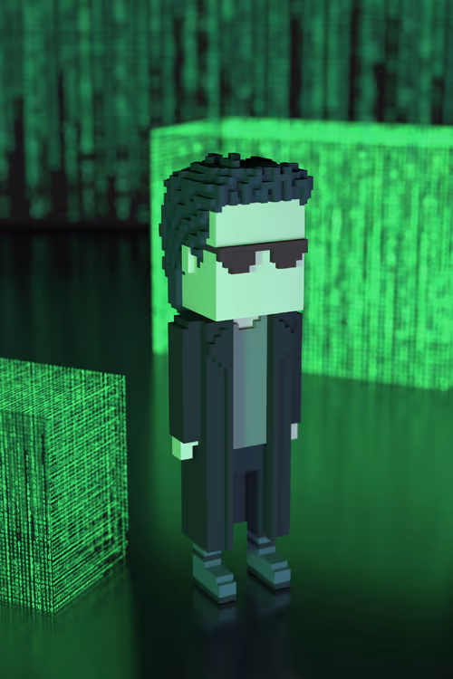 Item #6848077547778627665853998704942827424505195005951679691492820253649882054657 Media