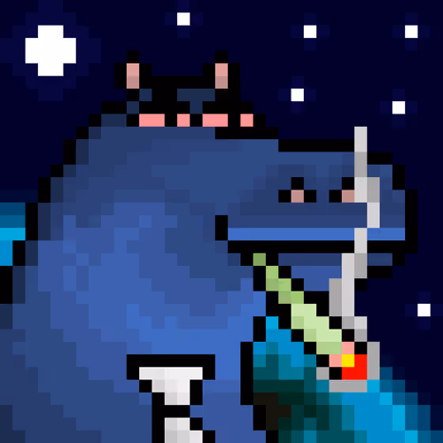 Item #71590997921728047741699021667815389817735882642272008994198917515266628780033 Media