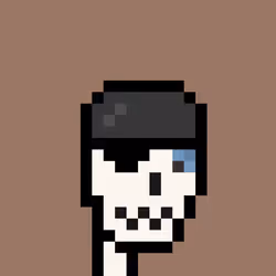 51374299120003584088225962062671911067725787267234452315028688189574902448129