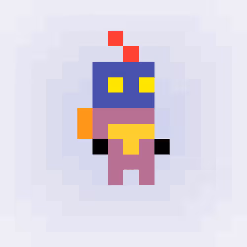 Item #103260827380385811620953404811788295646118293065387803927858735290295842242561 Media