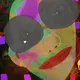 68093337260795599193555050804375152990840972709517942127296344454430663376897