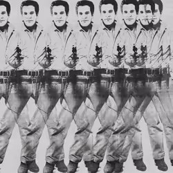 Eight Winkelvis