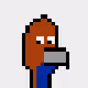 64159879865138287087882027887075729047962830622590748212892262776973071220737
