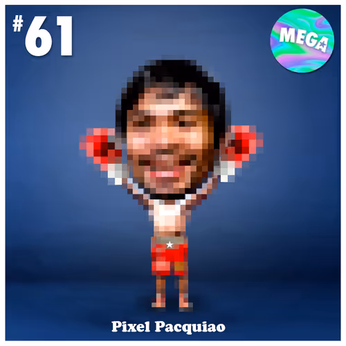 Item #69161018410898730966081321760671515509469116423506719125005009858970859339777 Media