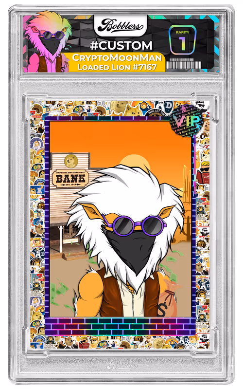 Item #112752284617814637047287666302909264040516383138102272198147718726083768483841 Media