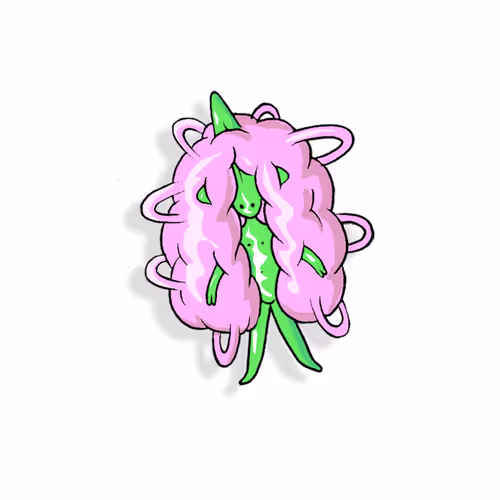 Item #67018328992259992026638048046987324721159456404063033754674586188869309300737 Media