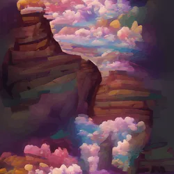 81594707066792024947675180890506056514704729101656476621124578520338463195137