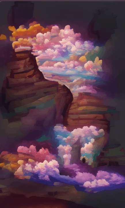 Item #81594707066792024947675180890506056514704729101656476621124578520338463195137 Media