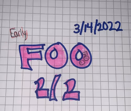 Item #62115016471083771533738383239115913678521172577537130052146276201343779602433 Media