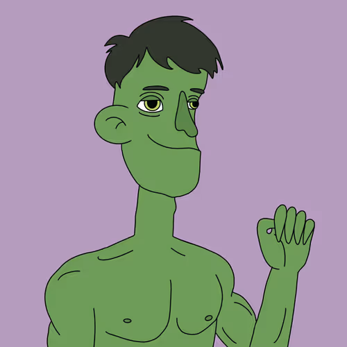 Item #60398223538231436608550124510762768153514106899755087024972468677340626419713 Media