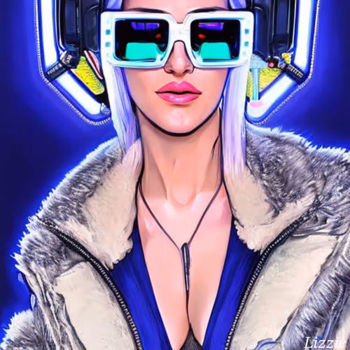 Item #54536001129556053803886643902832689410330548617090315509374089753902517846017 Media