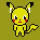 94489200685822195698817297936287168135750399542724032663768089651672076255233