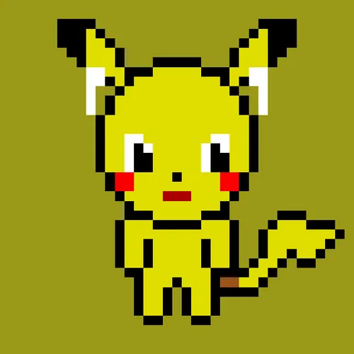 Item #94489200685822195698817297936287168135750399542724032663768089651672076255233 Media