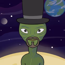 22954707087742594448691709315525559433153441113560612467685647409297060003841