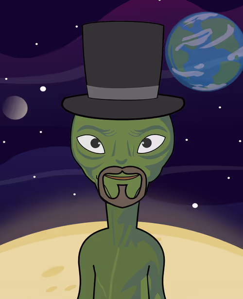 Item #22954707087742594448691709315525559433153441113560612467685647409297060003841 Media