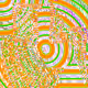 55434059097798168594063141961239597071402062706968973821461000900903427899393
