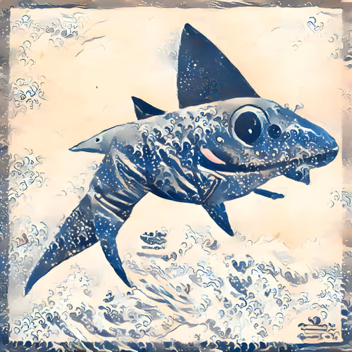 Item #25673125620517415975706836156497811239520948118458327081263057322293011152897 Media