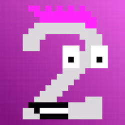 31893781476380860664149261101117621958454075207759465027175792177671131103233