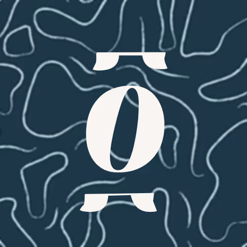 Item #51428835616504465495654960975716779930397387428615089654912742613441700691969 Media