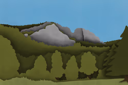 Item #78486112966970424898858808535553973164851347382625127141868285503596102942721 Media