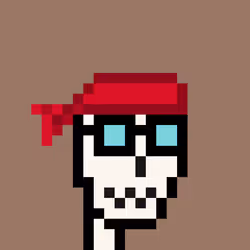 51374299120003584088225962062671911067725787267234452315028688264341693136897