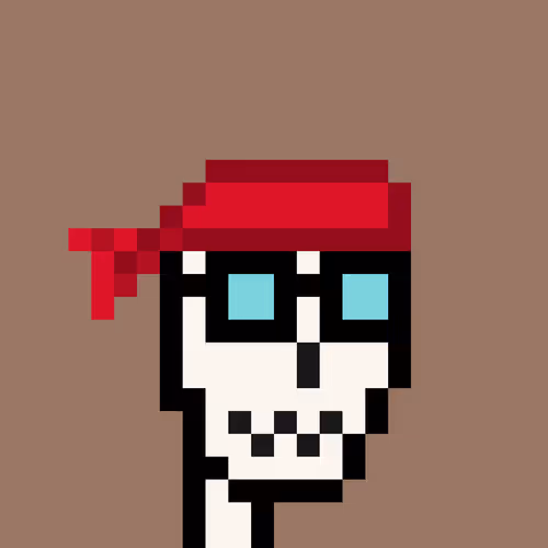 Item #51374299120003584088225962062671911067725787267234452315028688264341693136897 Media