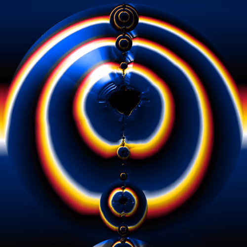 Rockymountainfractals
