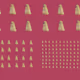 33293386320931664209748597854679865309750626106892346203350851597332820000769