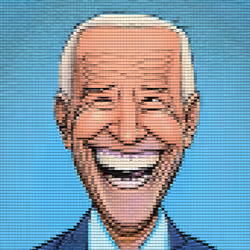 57218724821631676129703235988617027945817557616984900862635689384558184103937