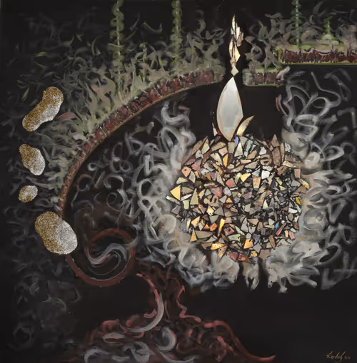 Item #4094183332606391390021558029723067471123240556957463256404585207181531414529 Media