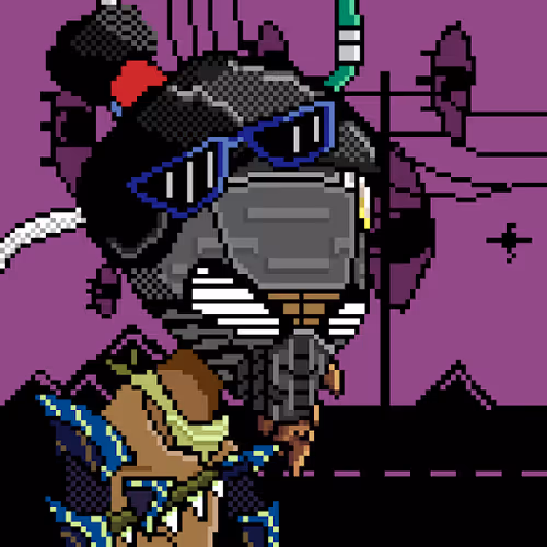 PixelAgent #5037