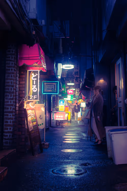 Item #65255088699448477643666219599549503160928175033602012581772683706857055846401 Media