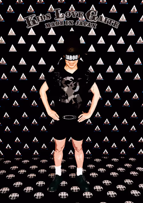 Item #59294046468307266684996078979766765617618438165733301338134791697526245294081 Media