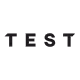 Testy boi